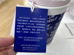 -协顺园回头馆(南顺城路店)