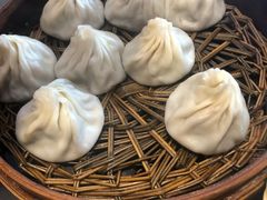 -熙盛源(永乐路店)