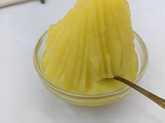 -潇湘楼(环保园店)