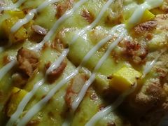 -City1+1城市比萨·意面(桂林路店)