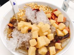 -禅泉冰粉(24城店)