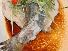 -粥旺庄(芳村店)