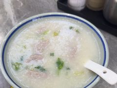-银记肠粉店(市二宫店)