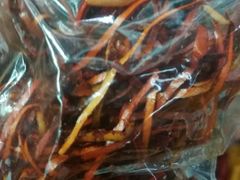-老昌春饼(学府凯德店)