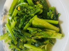 -海帮主·蒸汽海鲜青岛菜(栈桥火车站店)