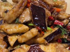 -东来土菜馆(民祥园路店)