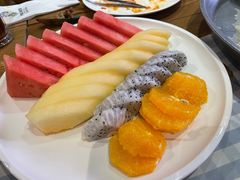 -Paulaner·德国帕拉娜自酿啤酒餐厅(海上世界店)