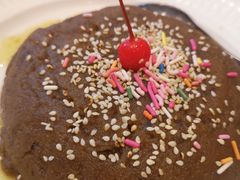 八宝锅蒸-盘飧市(春熙路店)