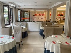 -天天渔港(杏林街店)