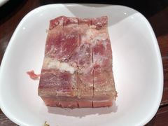 -老半斋(福州路店)