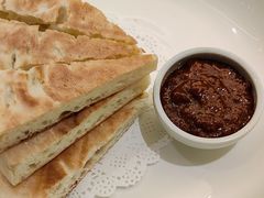-小菜园新徽菜(上海浦东复地活力城店)