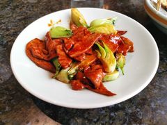 -菲乐餐厅(三十年经营·湖滨路店)