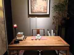 -逸道(益丰·外滩源店)