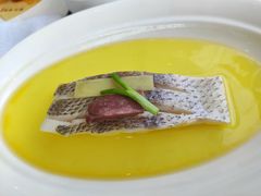 -金时代顺风大酒店(兰生大厦店)