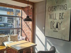 -B.O.M波姆烘焙(凤凰街店)