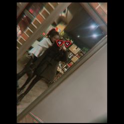 -刺客纹画纹身·洗纹身·穿孔饰品