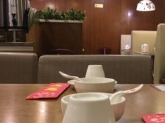 -粤仔湾砂锅粥(滨湖万达店)