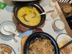 -徽镇小厨·经典徽菜(马连道店)