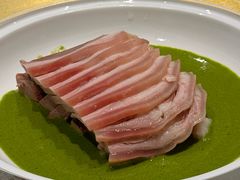 -道道鲜·崇明私房菜(五角场店)