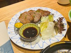 -三禾屋·亚洲融合小馆(未来科技城店)