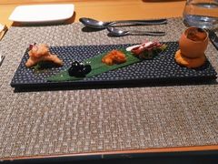 -香樟花园法式铁板烧(恒隆广场店)