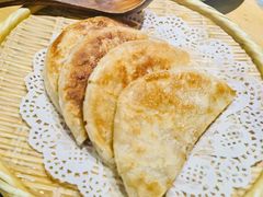 -吃饭皇帝大·土家民族菜(温州万象城店)