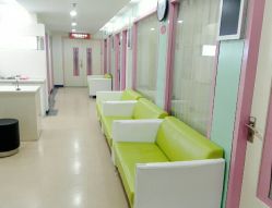 -五洲妇儿医院