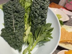 -华晟山城火锅(开发区港西东阁里店)