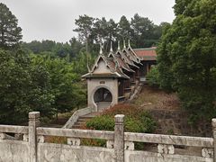 -报恩禅寺