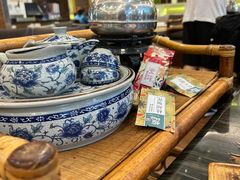 -虾饺妹·粤式手工点心(水荫路店)