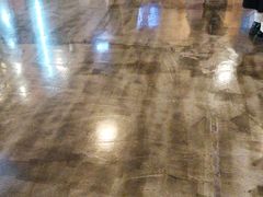 -长藤鬼校(龙翔店)