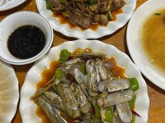 -温州一家人美食(西木头市店)