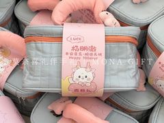 -江南环球港