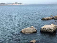 -龙爪山国家地质公园