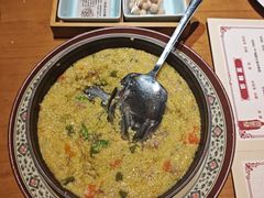 -春满园·邯郸菜发祥地(滏东店)