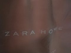 -ZARA HOME(长楹天街购物中心店)