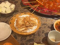 -舒家大院重庆老火锅(纪念塔店)