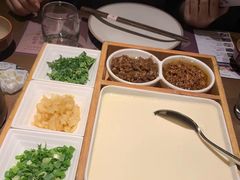 -奇滋豆味(南十四道街店)