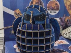 -银川河东国际机场