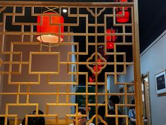 -玺炖·中国铁锅炖(虹桥天街店)
