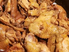 -一麦·龙岛(上海青浦店)