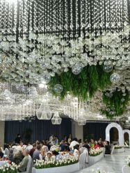 -天和缘酒楼·宴会厅