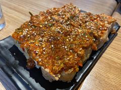 -壹酒贰肉1926·深夜食堂(南京北街店)