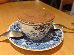 -O'eat Blossom&Pelican(深圳首店)