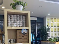-美联众合动物医院·24h转诊中心