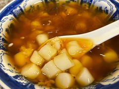 -阿坤传统手工小吃(沙坪坝店)