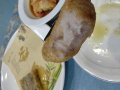 -阿静美食