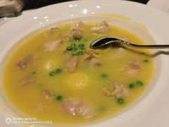-大拙里·精致融合菜(沙湖桃源国际店)