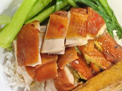 -金鼎轩(阜成门店)