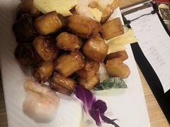 -粤仔湾砂锅粥(阳光店)